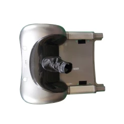 Flash Sale 🧨 Mon Ster Front Shroud For The ActiveCare Medical Osprey 4410 😍