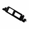 Flash Sale ✨ Mon Ster AC Input Harness Shroud For Jazzy And Jet Power Chairs 🎉 -Auto Parts Shop ac input harness jazzy 2