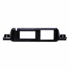 Flash Sale ✨ Mon Ster AC Input Harness Shroud For Jazzy And Jet Power Chairs 🎉 -Auto Parts Shop ac input harness jazzy 2 1