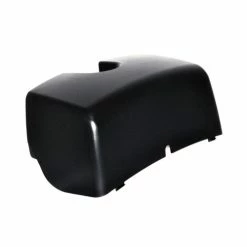 Hot Sale โจ Mon Ster Battery Shroud Cover For The Pride Victory 9 (SC609/SC609CS/SC709) And Victory 10 (SC610/SC710) ๐ฏ