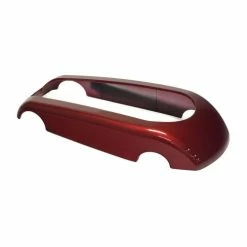 Best reviews of ⌛ Mon Ster Console Panel Shroud Insert For The Go Go Elite Traveller Plus (SC53/SC54) 👍 -Auto Parts Shop console panel shroud go go sc53 4 2