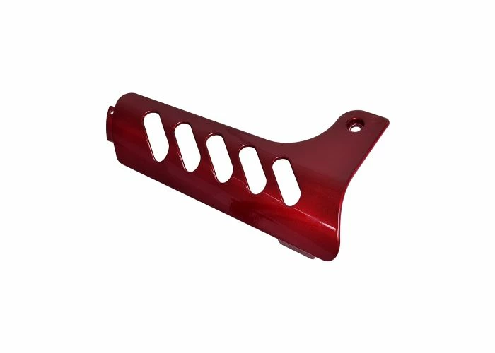 Buy ๐ Front Shroud Insert For The Drive Medical Phoenix Series Scooters ๐ 3 Buy ๐ Front Shroud Insert For The Drive Medical Phoenix Series Scooters ๐ - Image 2