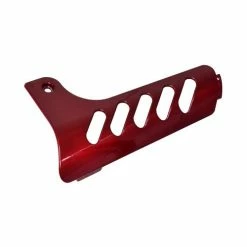 Buy ๐ Front Shroud Insert For The Drive Medical Phoenix Series Scooters ๐ 6 Buy ๐ Front Shroud Insert For The Drive Medical Phoenix Series Scooters ๐ -Auto Parts Shop d25 4484 1