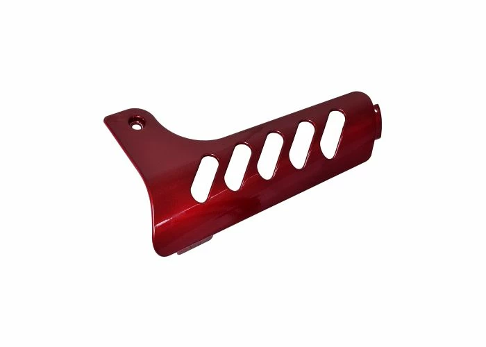 Buy ๐ Front Shroud Insert For The Drive Medical Phoenix Series Scooters ๐ 4 Buy ๐ Front Shroud Insert For The Drive Medical Phoenix Series Scooters ๐ - Image 3