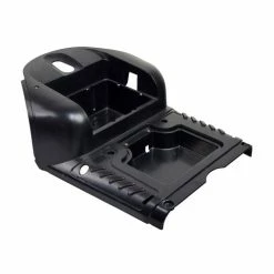 New ✨ Main Shroud For Drive Medical Phoenix 3 & Phoenix HD Scooters 🎁