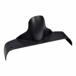 Cheap โจ Foot Shroud For The Drive Medical Phoenix 3 & Phoenix HD3 Scooters ๐งจ