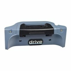 Discount โญ Rear Shroud Panel With Handle For Drive Medical Phoenix Series Scooters ๐