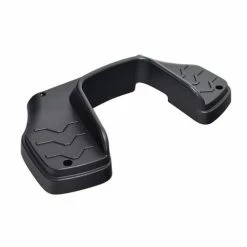 Coupon โจ Mon Ster Extended Foot Shroud For The Drive Medical Phoenix HD (PHOENIXHD3/PHOENIXHD4) โค๏ธ