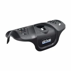 Best Pirce ๐ Mon Ster Front Foot Shroud For The Drive Medical Phoenix 4 (S35015), And Drive Medical Phoenix HD (PHOENIXHD3/PHOENIXHD4) ๐