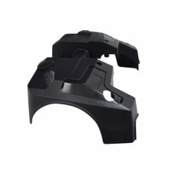 Top 10 🔥 Mon Ster Rear Shroud For The Drive Medical Spitfire Scout (SFSCOUT3/SFSCOUT4) 😀 -Auto Parts Shop d25 4868 3