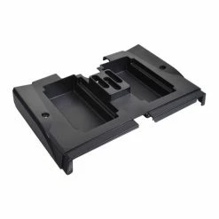 Promo 🔔 Battery Box Holder Shroud For The Drive Medical Spitfire Scout & Scout DST Mobility Scooters 🌟