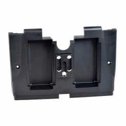 Promo 🔔 Battery Box Holder Shroud For The Drive Medical Spitfire Scout & Scout DST Mobility Scooters 🌟 -Auto Parts Shop d25 4892 3