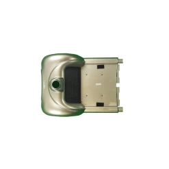 Cheapest 😀 Mon Ster Front Shroud For The ActiveCare Medical Prowler 3410 👏