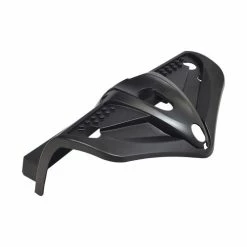 Deals ๐ Front Shroud For The Drive Medical Scout DST 4 ๐ฅ