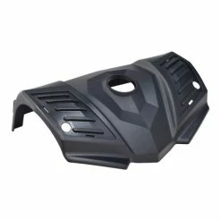 Hot Sale ๐ Drive Medical Front Shroud For The Drive Spitfire Scout 4 (SFSCOUT4) โญ