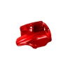 Outlet 💯 Mon Ster Red Shroud For The Drive Medical Bobcat 3 ⌛ -Auto Parts Shop d25 5013