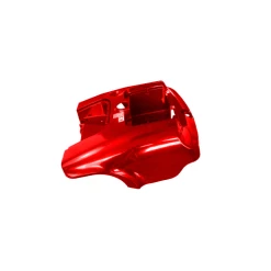 Outlet 💯 Mon Ster Red Shroud For The Drive Medical Bobcat 3 ⌛