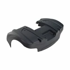 Coupon ๐ Drive Medical Black Rear Shroud For The Drive Scout DST 3 & DST 4 ๐ฅฐ
