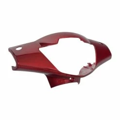 Cheap โ Red Headlight Shroud For The Drive Medical ZooMe R3 (R318CS) 3-Wheel Scooter ๐