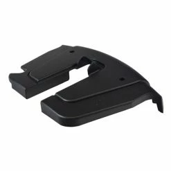 Budget 🤩 Mon Ster Footrest Shroud Assembly For The Jazzy 610, 1103 Ultra, 1143 Ultra, & Jet 10 Ultra 👏 -Auto Parts Shop footrest shroud jazzy610 1103ultra 2 1