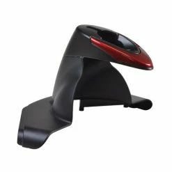 Deals 🧨 Mon Ster Front Body & Tiller Shrouds With Mat & Reflective Inserts For The 3-Wheel Go Go Elite Traveller Plus (SC53) (Version 2) 🥰 -Auto Parts Shop front body shroud with reflective inserts gogo elite traveller plus s53 5 3