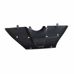 Deals ⌛ Mon Ster Front Deck Shroud For The Pride Victory 10 (SC710) 🔔 -Auto Parts Shop front red shroud pride victory 10 sc710 4 3