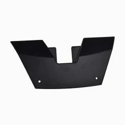 Flash Sale 🤩 Mon Ster Front Shield Shroud Assembly For The Go-Go Elite Traveller (SC44E) & Elite Traveller Plus (SC54) 🥰