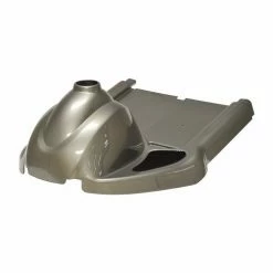 Discount ๐ฅฐ Mon Ster Front Shroud For The ActiveCare Prowler 3310 โญ