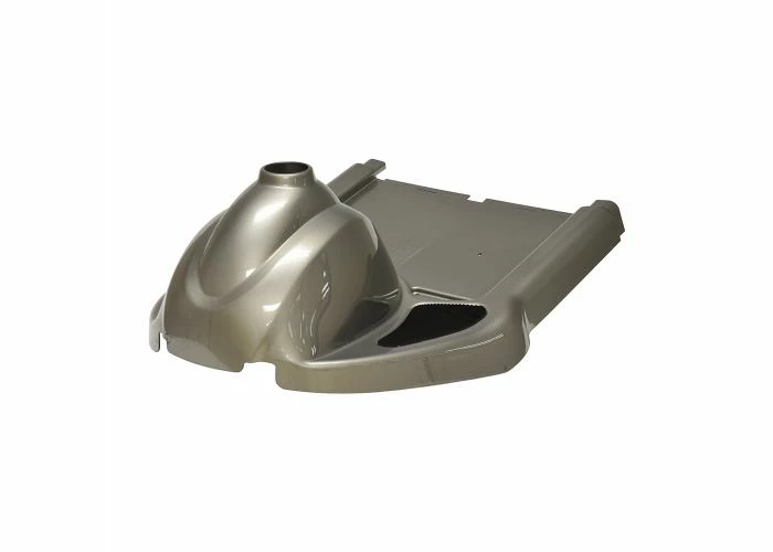 Discount ๐ฅฐ Mon Ster Front Shroud For The ActiveCare Prowler 3310 โญ 3 Discount ๐ฅฐ Mon Ster Front Shroud For The ActiveCare Prowler 3310 โญ