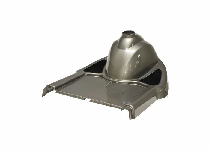 Discount ๐ฅฐ Mon Ster Front Shroud For The ActiveCare Prowler 3310 โญ 4 Discount ๐ฅฐ Mon Ster Front Shroud For The ActiveCare Prowler 3310 โญ - Image 2