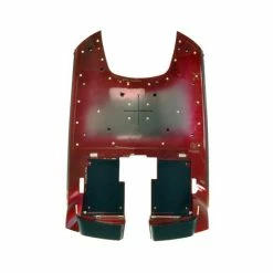 Auto Parts Shop -Auto Parts Shop front shroud pride 610 5 1