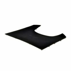 Promo 😀 Mon Ster Red Front Shroud Assembly For The 3-Wheel Pride Victory 10 (SC610) ✔️ -Auto Parts Shop front shroud pride 610 5 3