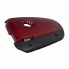 Best deal 👏 Mon Ster Red Rear Shroud For The Golden Patriot (GR575) Scooter 😉 -Auto Parts Shop g45 0057 2