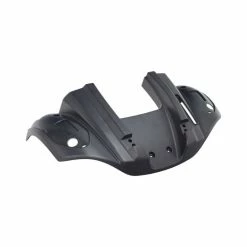 Flash Sale 😉 Golden Technologies Black Rear Shroud Cover For The Golden Buzzaround XL 😉