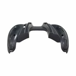 Flash Sale 😉 Golden Technologies Black Rear Shroud Cover For The Golden Buzzaround XL 😉 -Auto Parts Shop g45 4296 4