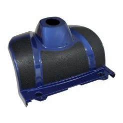 New 🧨 Mon Ster Front Shroud Assembly For The Golden Technologies Companion II 4-Wheel (GC440) 🤩 -Auto Parts Shop g45 5380 001 1