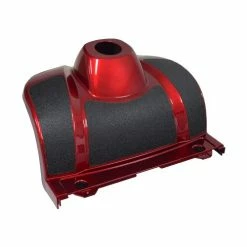 New 🧨 Mon Ster Front Shroud Assembly For The Golden Technologies Companion II 4-Wheel (GC440) 🤩 -Auto Parts Shop g45 5380 002 1