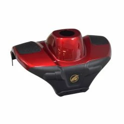 New 🧨 Mon Ster Front Shroud Assembly For The Golden Technologies Companion II 4-Wheel (GC440) 🤩 -Auto Parts Shop g45 5380 002 2