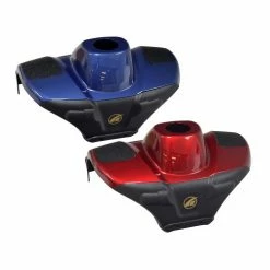 Auto Parts Shop 21 New ๐งจ Mon Ster Front Shroud Assembly For The Golden Technologies Companion II 4-Wheel (GC440) ๐คฉ