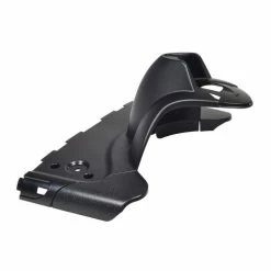 Wholesale 👏 Mon Ster Front Shroud For The Golden Technologies Buzzaround XL (GB116) 💯