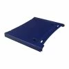 Hot Sale ⭐ Golden Technologies Blue Deck Shroud For The Golden Companion II (GC340/GC440) ⌛ -Auto Parts Shop g45 6036 1