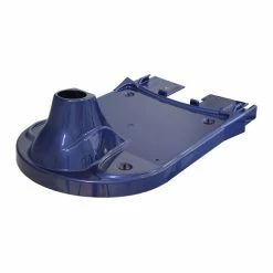 Buy 🎉 Golden Technologies Blue Front Deck Shroud For The Golden Companion I (GC221) Scooter 🤩