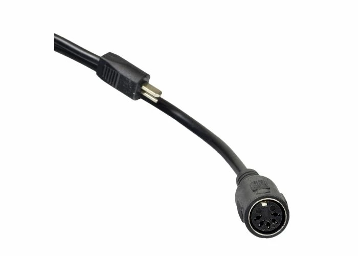 Top 10 ๐ OKIN DeltaDrive 83566 Motor For Pride Lift Chairs (DRVMOTR1308 / MOT152486) (Blemished) ๐ 4 Top 10 ๐ OKIN DeltaDrive 83566 Motor For Pride Lift Chairs (DRVMOTR1308 / MOT152486) (Blemished) ๐ - Image 2