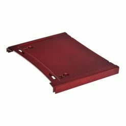 Auto Parts Shop 17 Outlet โค๏ธ Mon Ster Middle Shroud For The Golden Companion II (GC340/GC440) ๐