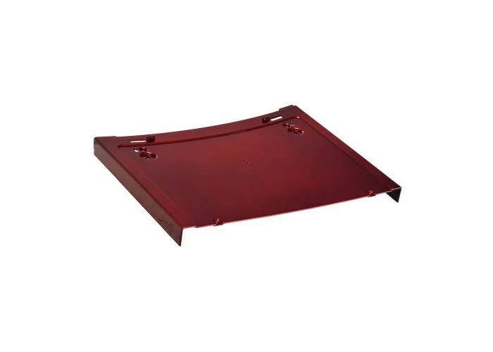 Outlet โค๏ธ Mon Ster Middle Shroud For The Golden Companion II (GC340/GC440) ๐ 4 Outlet โค๏ธ Mon Ster Middle Shroud For The Golden Companion II (GC340/GC440) ๐ - Image 2