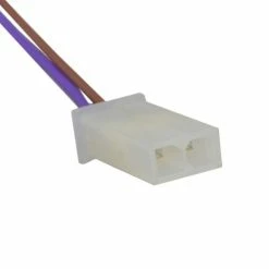 New 👏 Tiller Shroud For The Pride Mobility Raptor (R3-1700) Scooter 🎉 -Auto Parts Shop p49 0046 3