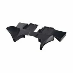 Best Sale 👍 Pride Mobility Deck Shroud For Go-Go Go-Chair & Pride Go-Chair MED Power Chairs 😍 -Auto Parts Shop p49 0306 2