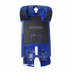 Budget 🌟 Mon Ster Blue Front Shroud Assembly For The Go-Go Ultra X (SC44X) 🎁 -Auto Parts Shop p49 2049 3
