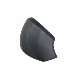 Wholesale 💯 Mon Ster Silver Tiller Shroud Insert For The Go-Go Elite Traveller (SC44E) 🌟