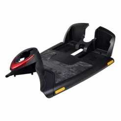 Deals 😀 Mon Ster Red Front Shroud Assembly For The 3-Wheel Go-Go Elite Traveller (SC40E) (Version 2) 💯